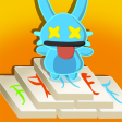 Monster Mahjong v0.3.1 MOD APK [God Mode]