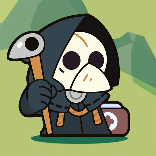 Bag Fight v1.9.50 MOD APK [Menu, God Mode, Dumb Enemy, Currency]