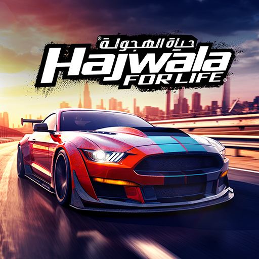 Drift for Life Mod APK 1.4.19 [Unlimited money]