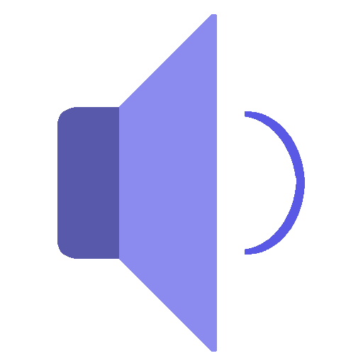 Volume Limiter Mod APK 4.6.1 (Paid for free)(Unlocked)(Pro)