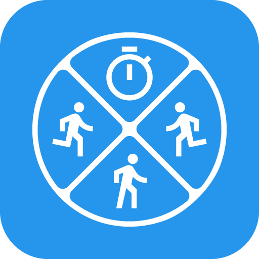 Start Running for Beginners MOD APK 5.06 [Unlocked Premium]