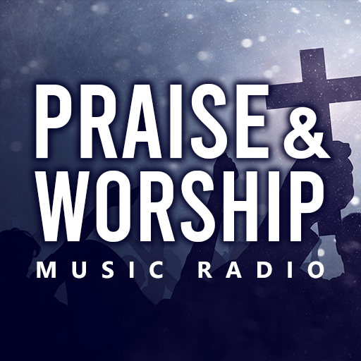 Praise and Worship Music Radio Mod APK 1.3.0 (Remove ads)(Mod speed)