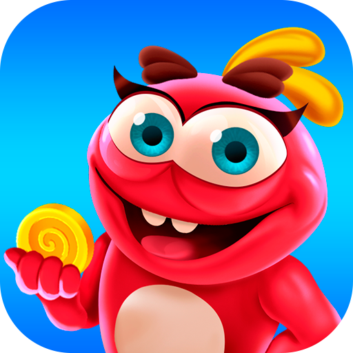 Match Mania Mod APK 1.0.15 (Remove ads)(Mod speed)