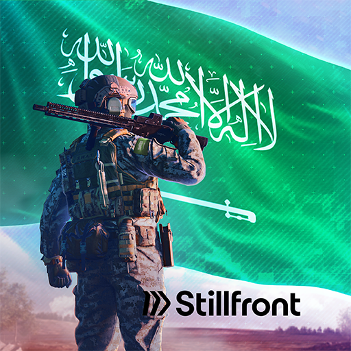الجنرال | الحرب العالمية Mod APK 0.202 (Remove ads)(Mod speed)
