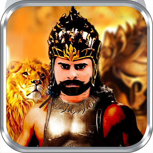 Mahabali Jungle Run 3D Mod APK 1.6 (Remove ads)(Mod speed)