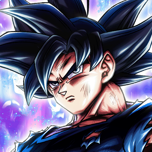 DRAGON BALL LEGENDS Mod APK 5.15.0 (Free purchase)(Mod Menu)(God Mode)