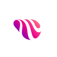 Toffee for Android TV Mod APK 3.3.0 (Mod speed) Toffee for Android TV Mod APK 3.3.0 (Mod speed)