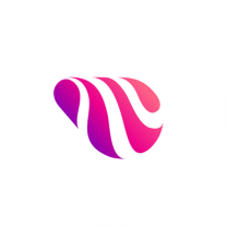 Toffee for Android TV Mod APK 3.3.0 (Mod speed)