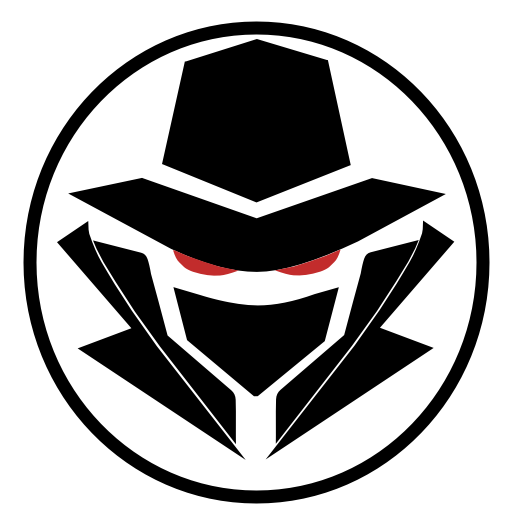 Deep Web – Dark Web: knowledge Mod APK 4.2.5 (Remove ads)(Mod speed)