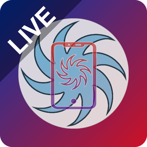 PCSO Lotto Results Guide Live Mod APK 1.3.26 (Remove ads)(Mod speed)