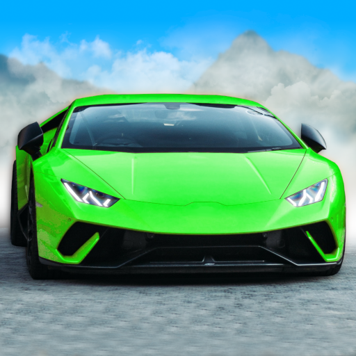 Car Real Simulator Mod APK 2.0.53 (Unlimited money)