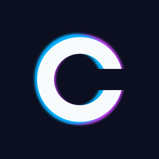 Dubs: Captions for Videos Mod APK 16.1 (Unlocked)(Premium)(Optimized)