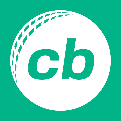 Cricbuzz – Live Cricket Scores Mod APK 6.23.01