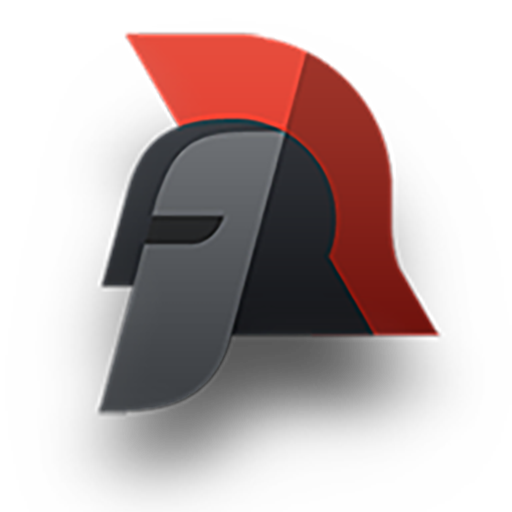 Darko Icon Pack Mod APK 7.2