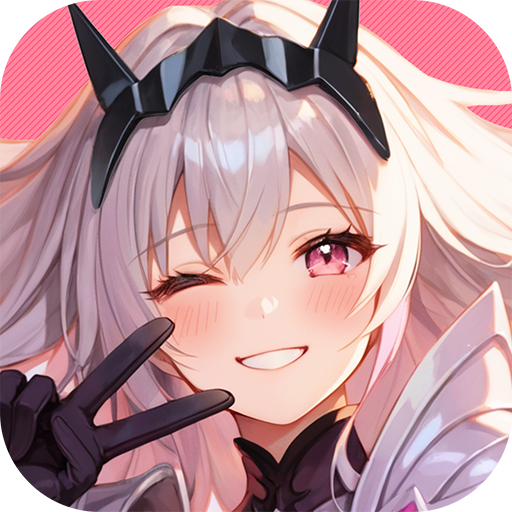 Doomsday Vanguard – Roguelike Mod APK 1.0.43 (Remove ads)(Unlocked)(Mod Menu)(High Damage)(Mod speed)