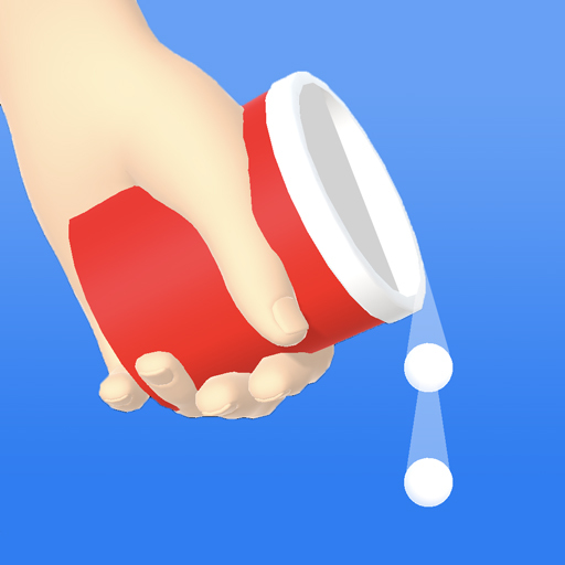 Bounce and collect Mod APK 2.9.8 [Unlimited balls]