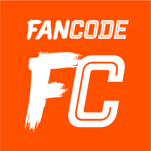 Fan Code Mod APK 7.18.0 [Premium]