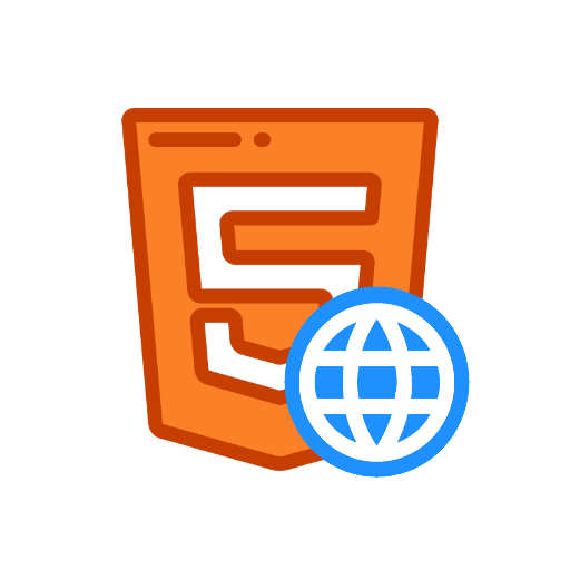 HTML Editor MOD APK v2.9.0 [Mumbai] [Premium Unlocked]