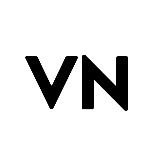 VN Video Editor Mod APK 2.4.5 [No watermark]