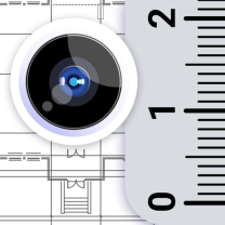 AR Plan 3D Tape Measure, Ruler Mod APK 4.9.1 (Remove ads)(Unlocked)(Premium)(Full)(Optimized)