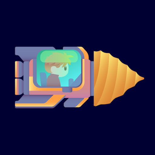 Planet Crusher Mod APK 0.0.14 (Free purchase)