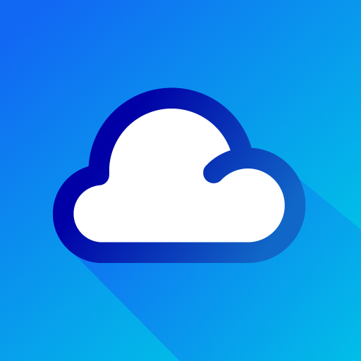 1Weather MOD APK v9.7.4 [Premium Unlocked]