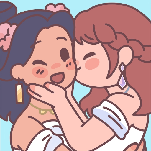 Pocket Love Mod APK 2.15.1 [Unlimited money and gems]