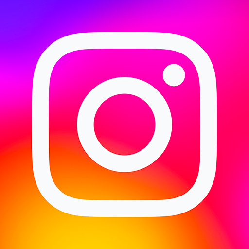 Instagram Mod APK 372.0.0.48.60