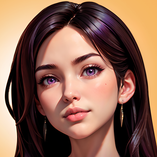 Love Angels v14.0.4 MOD APK [Menu, Damage Multiplier, God Mode]