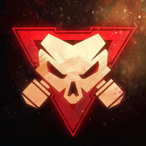 Border of Wild Mod APK 1.23.610 [Unlimited money]