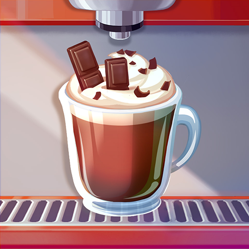 My Cafe Mod APK 2025.3.1.5 [Unlimited coins and diamonds]