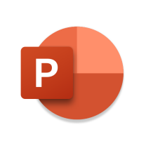 Microsoft PowerPoint Mod APK 16.0.18623.20090 [Premium unlocked]