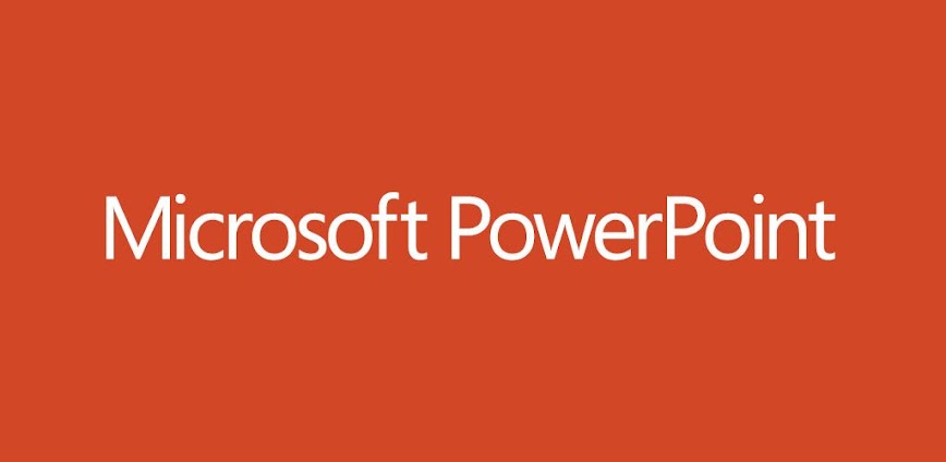 Microsoft PowerPoint Mod APK 16.0.18623.20090 [Premium unlocked]