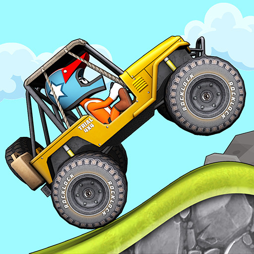Mini Racing Adventures Mod APK 1.29.2 (Unlimited money)