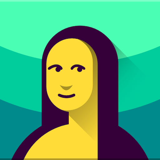 DailyArt MOD APK 3.4.5 [Premium Unlocked]