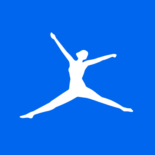 MyFitnessPal Mod APK 25.11.0 [Premium Unlocked]