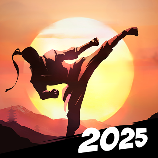 Shadow Fight: Shades v1.9.1 MOD APK [Unlimited Money, GodMode]