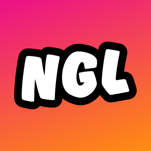 NGL Mod APK 2.3.95 [Premium unlocked]