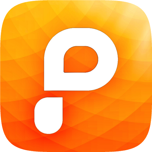 PicsMaster AI Photo Editor Pro Mod APK 2.0.5 (Paid for free)(Unlocked)(Pro)(Optimized)