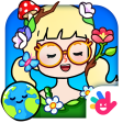 Yoya Busy Life World Mod APK 211 [Unlocked all]