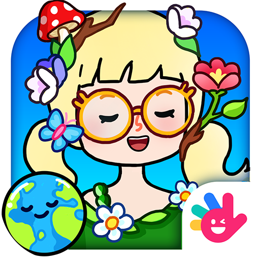 Yoya Busy Life World Mod APK 211 [Unlocked all]