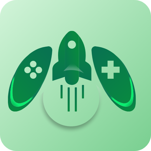 Ultimate Game Booster Pro Mod APK 2.1 (Unlocked)(Premium)