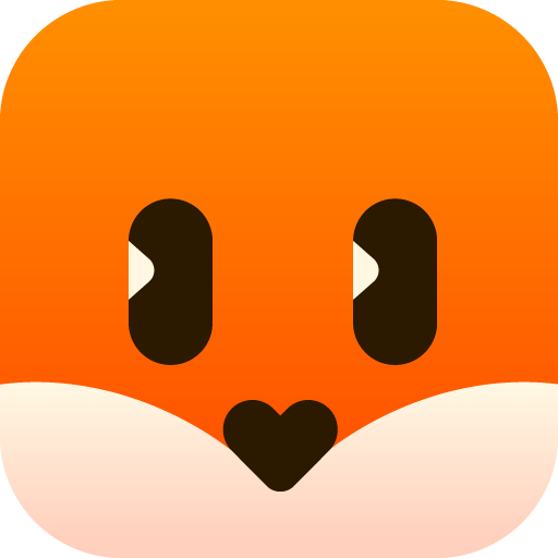 Tantan Mod APK 6.6.6.2 [Premium Vip]