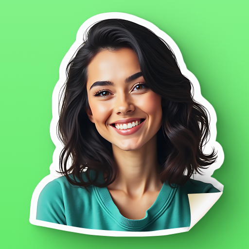 Sticker Maker – WAStickers Mod APK 2.2.2 (Unlocked)(Pro)(Optimized)
