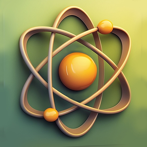 Annihilation: Idle Game v1.0.1228 MOD APK [Free Upgrades]