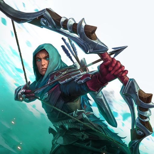 Age of Magic MOD APK 2.31.0 [Menu/Damage multipliers, god mode, onehit]