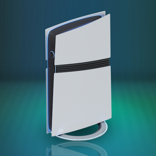 Console Tycoon Mod APK 1.2.5 [Unlimited money]