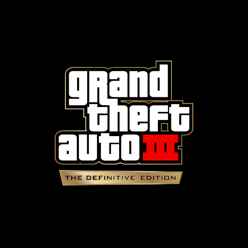 GTA III – Definitive Mod APK 1.90.48899882 (Unlimited money)