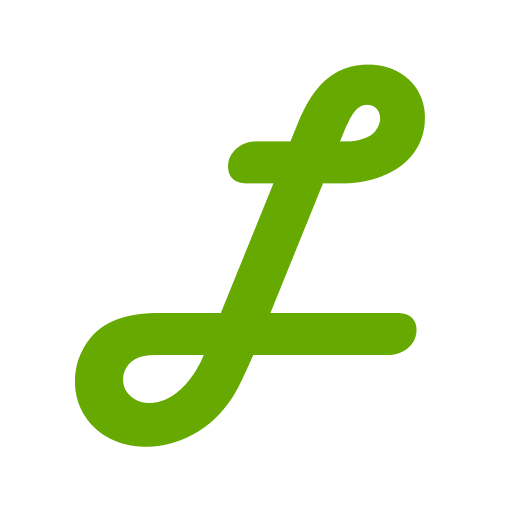 Launchy Widget Mod APK 4.9.1 (Unlocked)(Pro)(Cracked)(Mod Menu)