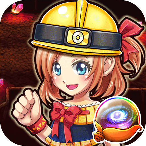 Bulu Monster Mod APK 11.7.1 [Unlimited everything and candy]